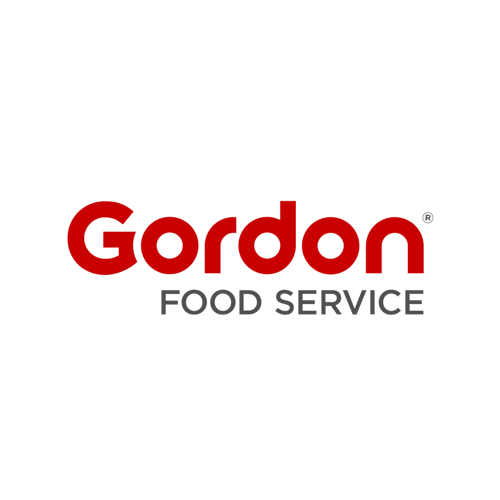 gordon food service logo