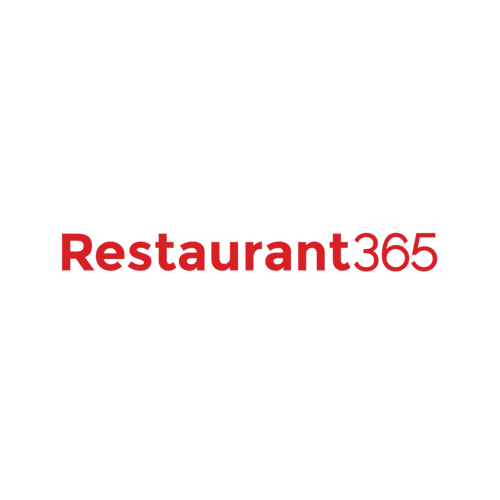 restaurant365 logo