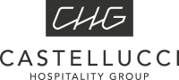 castellucci hospitality group logo